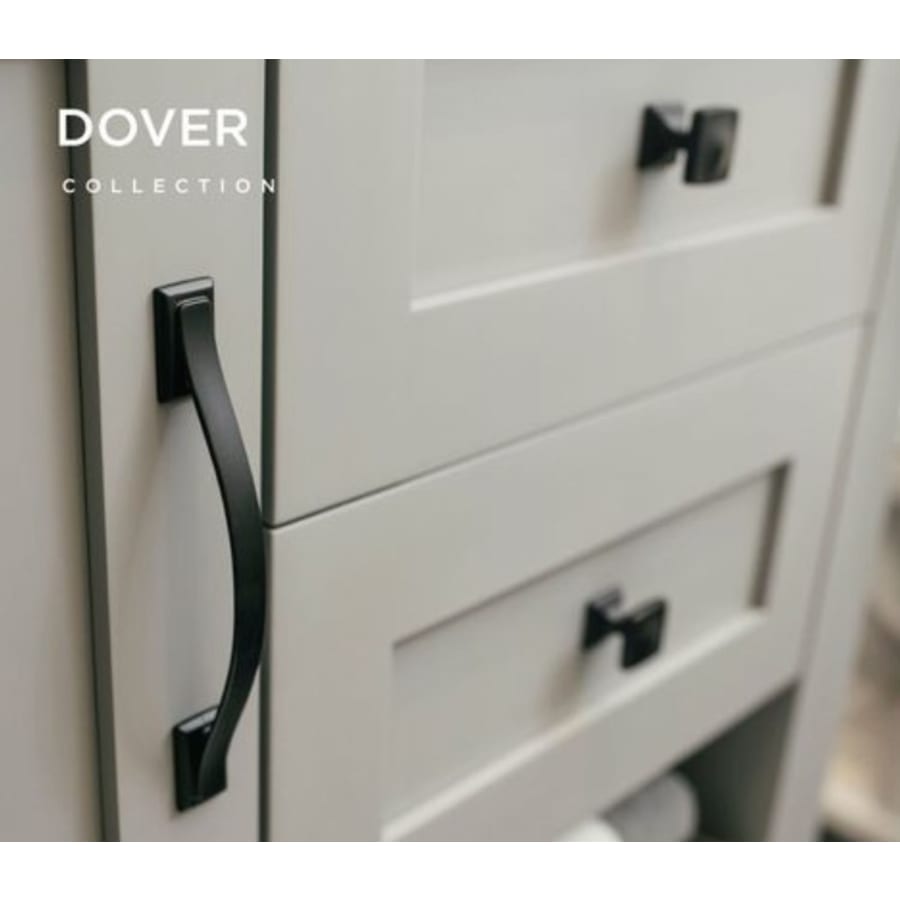 hickory-hardware-h078770-alternate-image-222 hickory-hardware-h078770-alternate-image-222