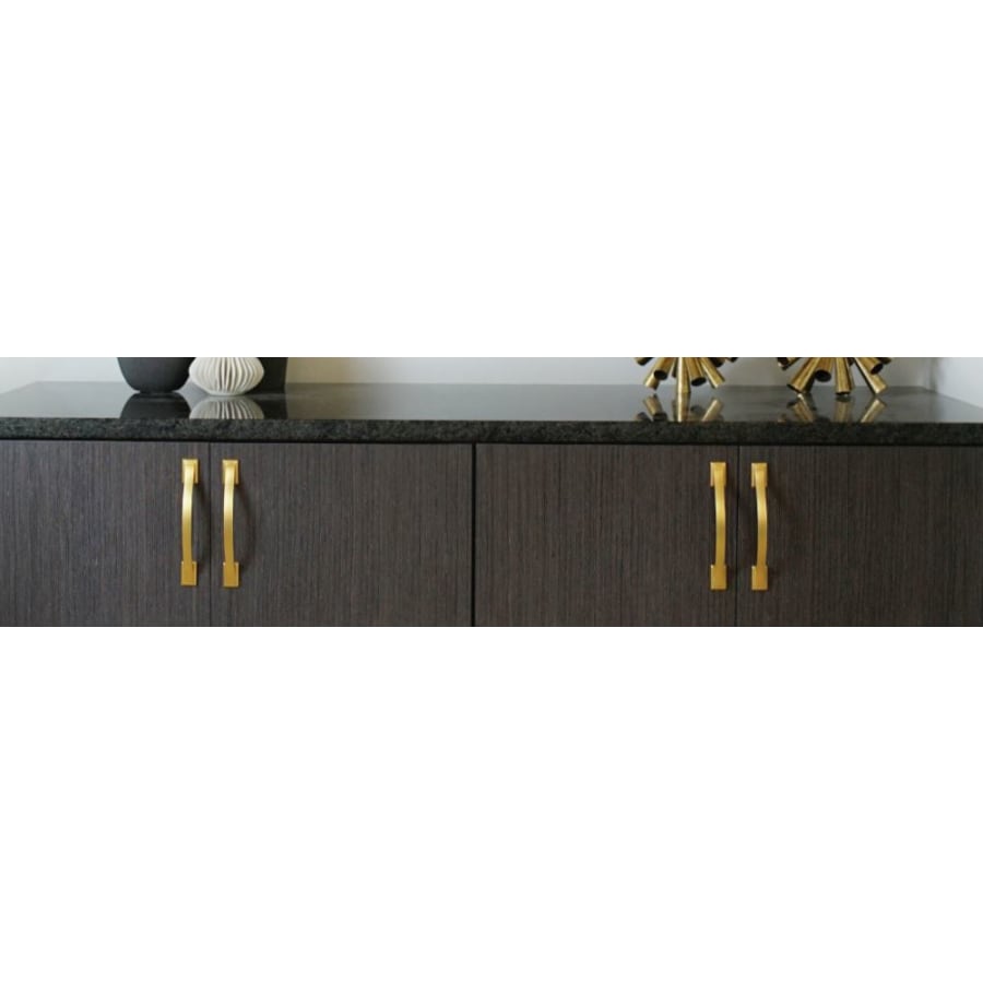 hickory-hardware-h078770-alternate-image-250 hickory-hardware-h078770-alternate-image-250