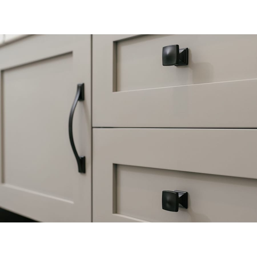 hickory-hardware-h078770-alternate-image-264