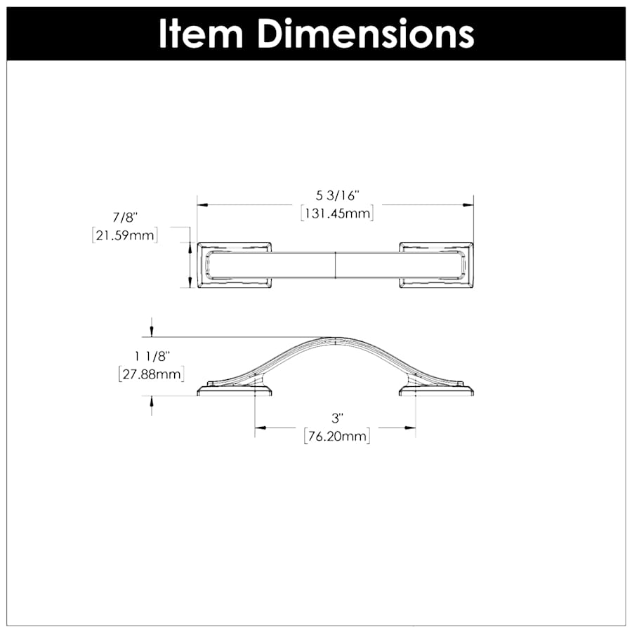 hickory-hardware-h078770-alternate-image-611
