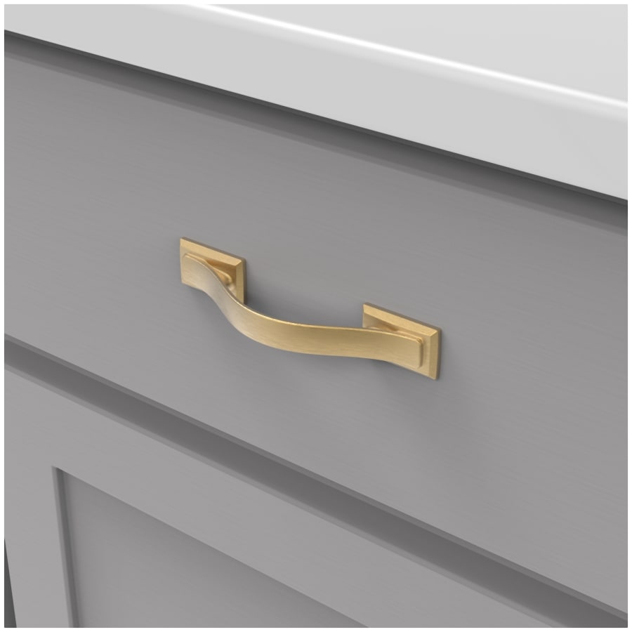 hickory-hardware-h078770-alternate-image-612 hickory-hardware-h078770-alternate-image-612