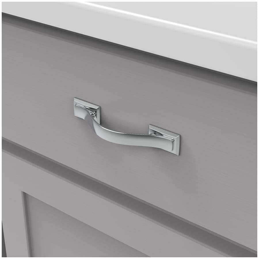 hickory-hardware-h078770-alternate-image-615