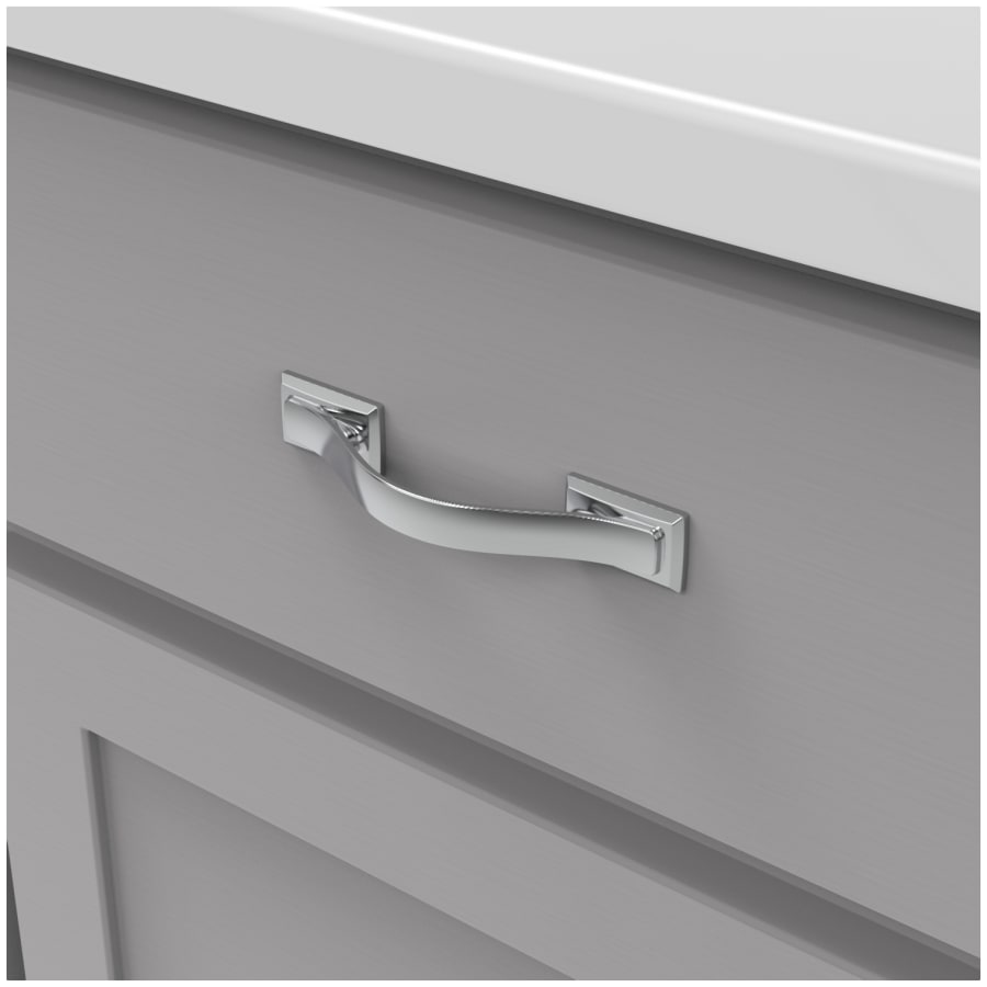 hickory-hardware-h078770-alternate-image-615 hickory-hardware-h078770-alternate-image-615