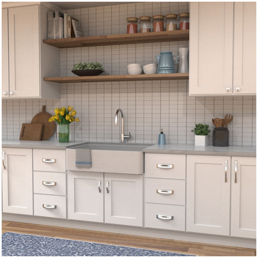 hickory-hardware-h078770-alternate-image-616 hickory-hardware-h078770-alternate-image-616