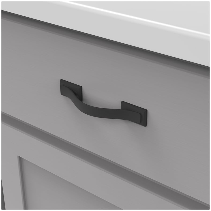 hickory-hardware-h078770-alternate-image-618