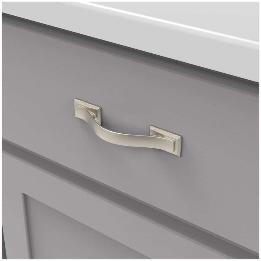 hickory-hardware-h078770-alternate-image-621