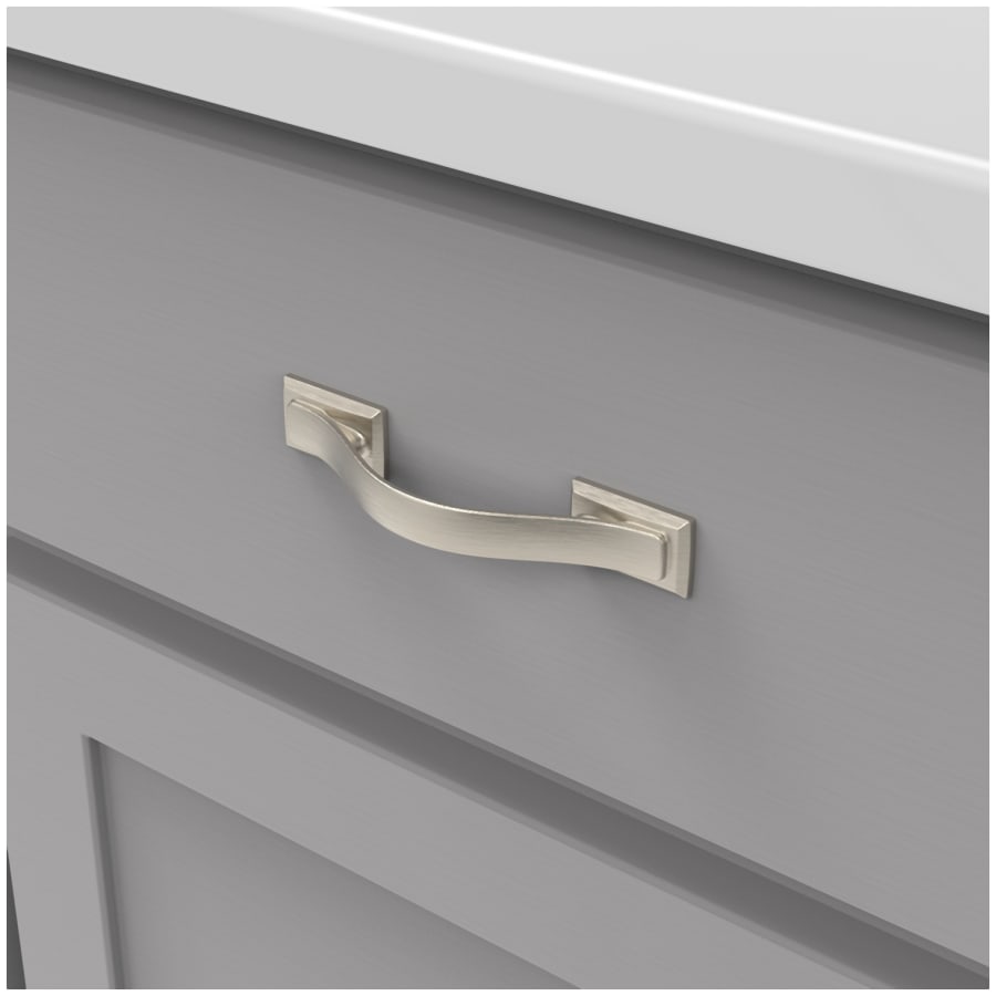 hickory-hardware-h078770-alternate-image-621 hickory-hardware-h078770-alternate-image-621