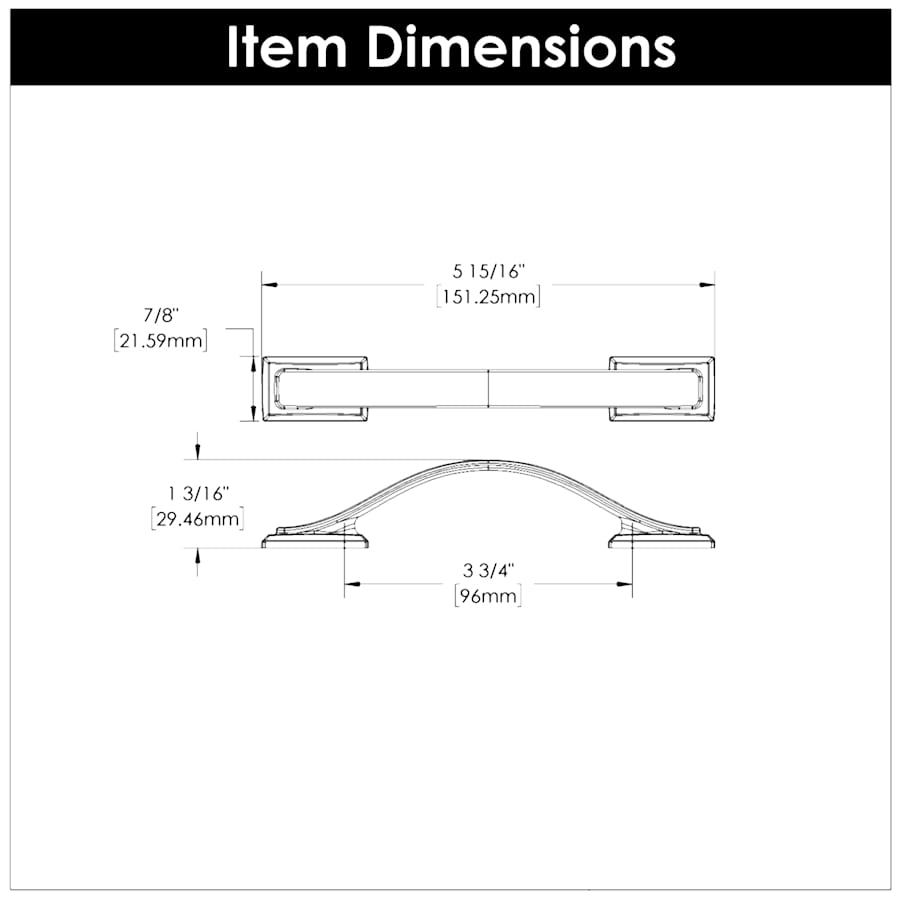 hickory-hardware-h078771-10pack-alternate-image-650