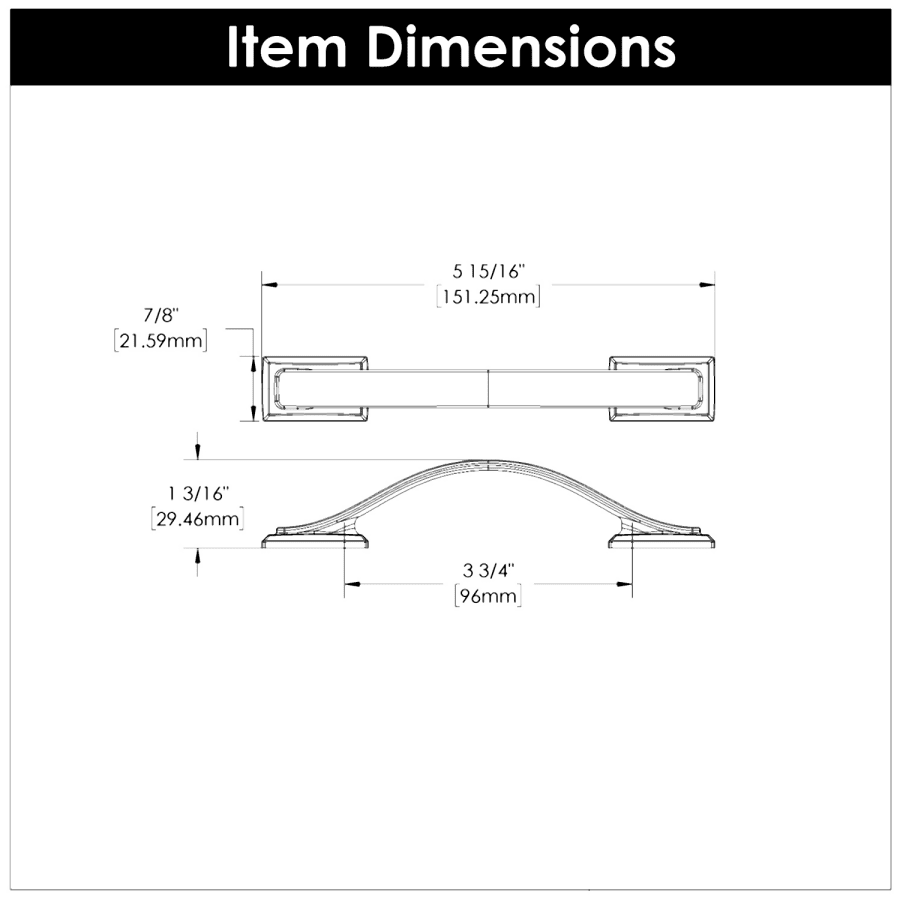 hickory-hardware-h078771-10pack-alternate-image-650 hickory-hardware-h078771-10pack-alternate-image-650