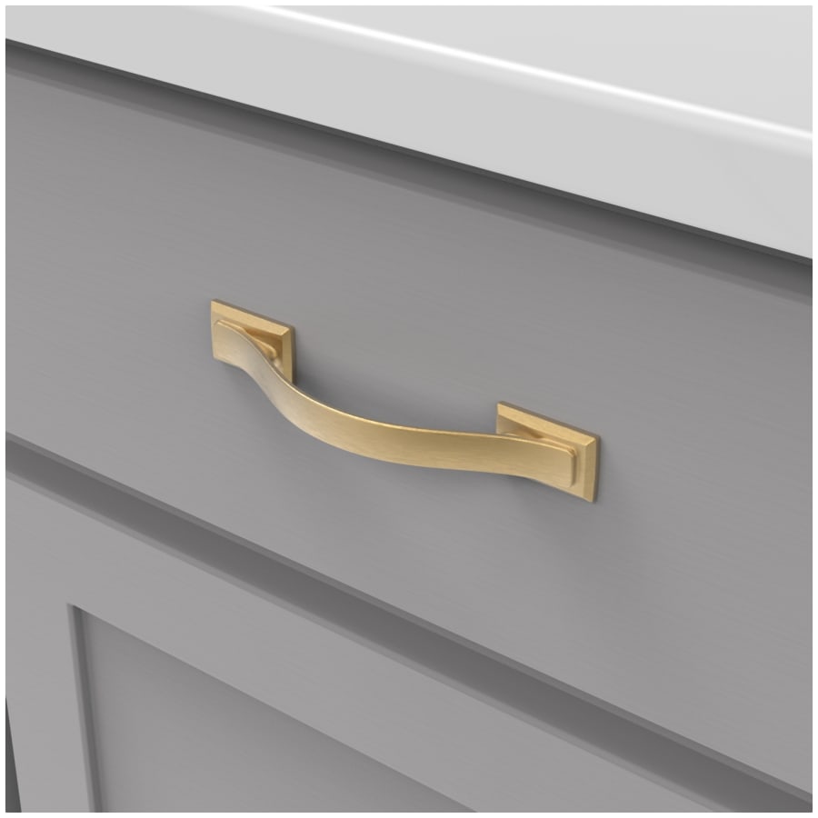 hickory-hardware-h078771-10pack-alternate-image-651 hickory-hardware-h078771-10pack-alternate-image-651