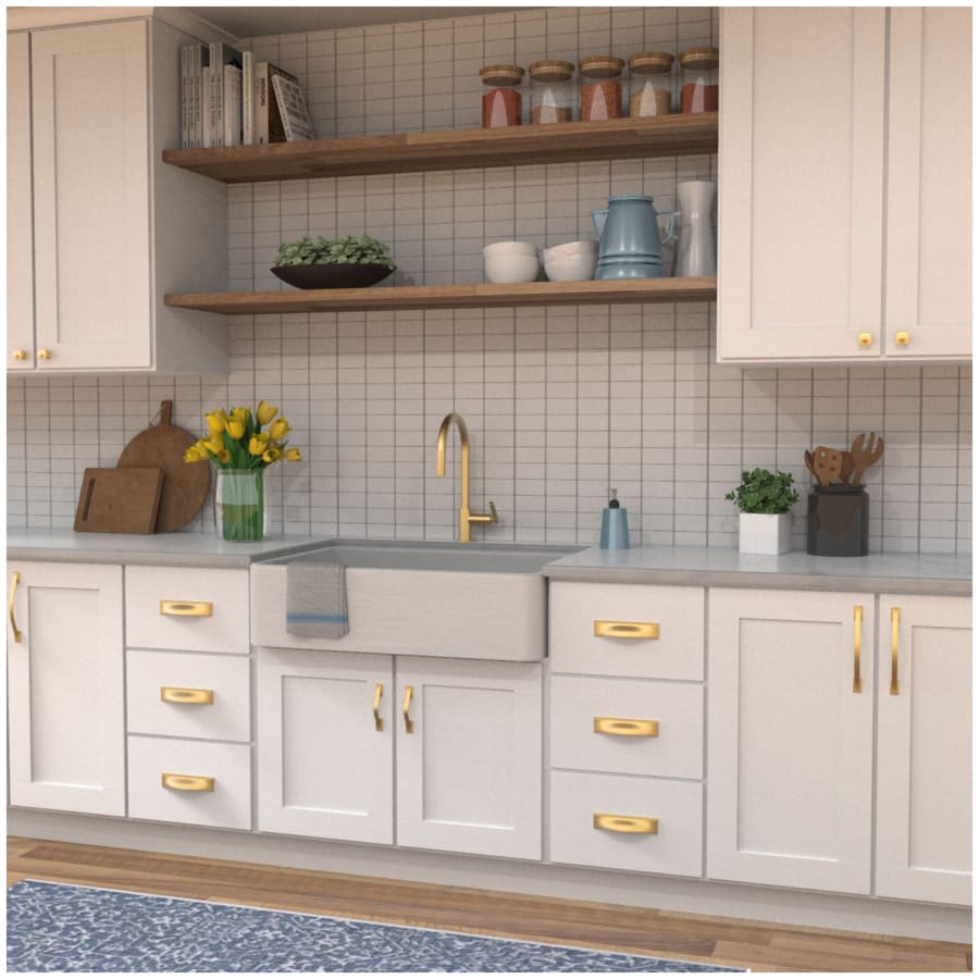 hickory-hardware-h078771-10pack-alternate-image-652 hickory-hardware-h078771-10pack-alternate-image-652