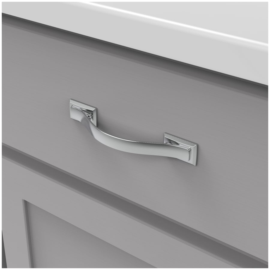 hickory-hardware-h078771-10pack-alternate-image-654 hickory-hardware-h078771-10pack-alternate-image-654