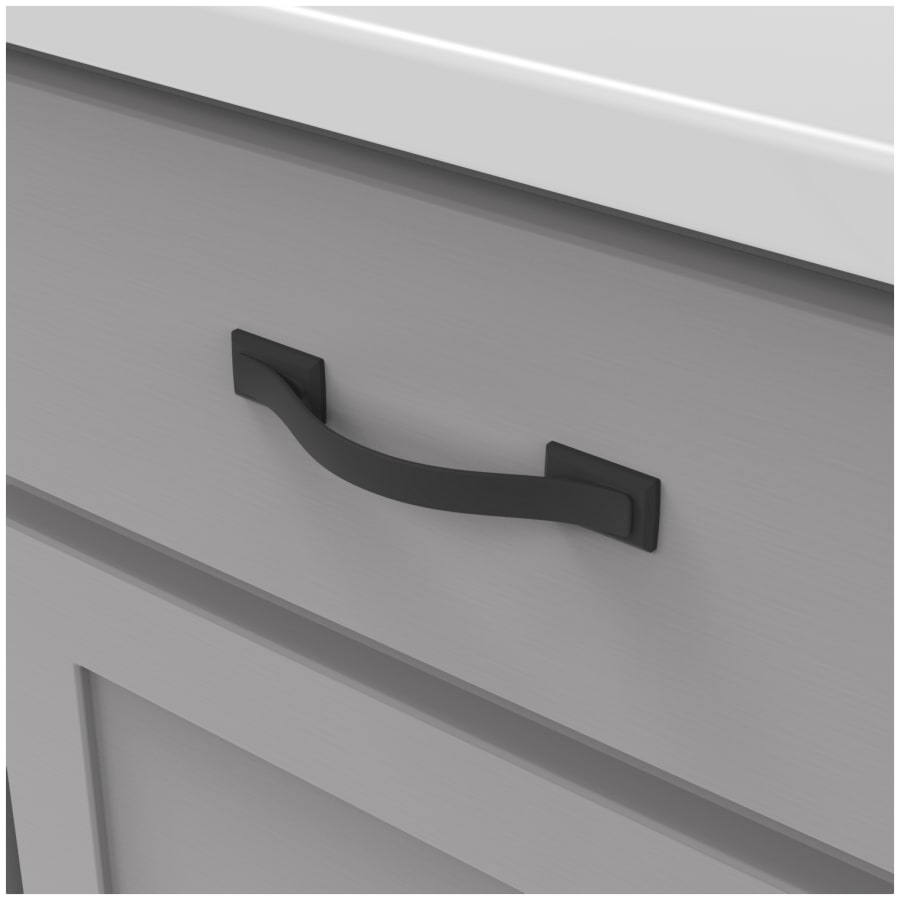 hickory-hardware-h078771-10pack-alternate-image-657 hickory-hardware-h078771-10pack-alternate-image-657