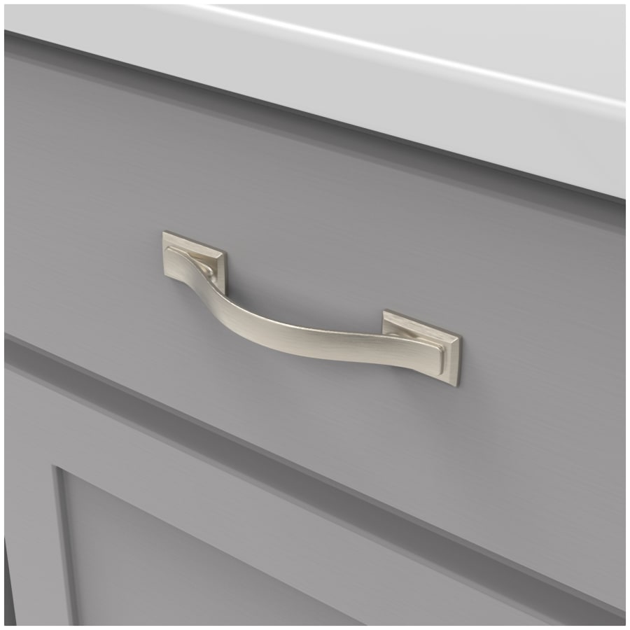 hickory-hardware-h078771-10pack-alternate-image-660 hickory-hardware-h078771-10pack-alternate-image-660