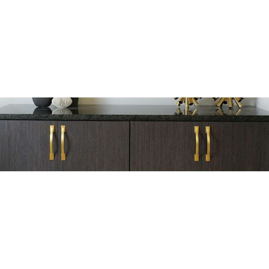 hickory-hardware-h078771-alternate-image-252