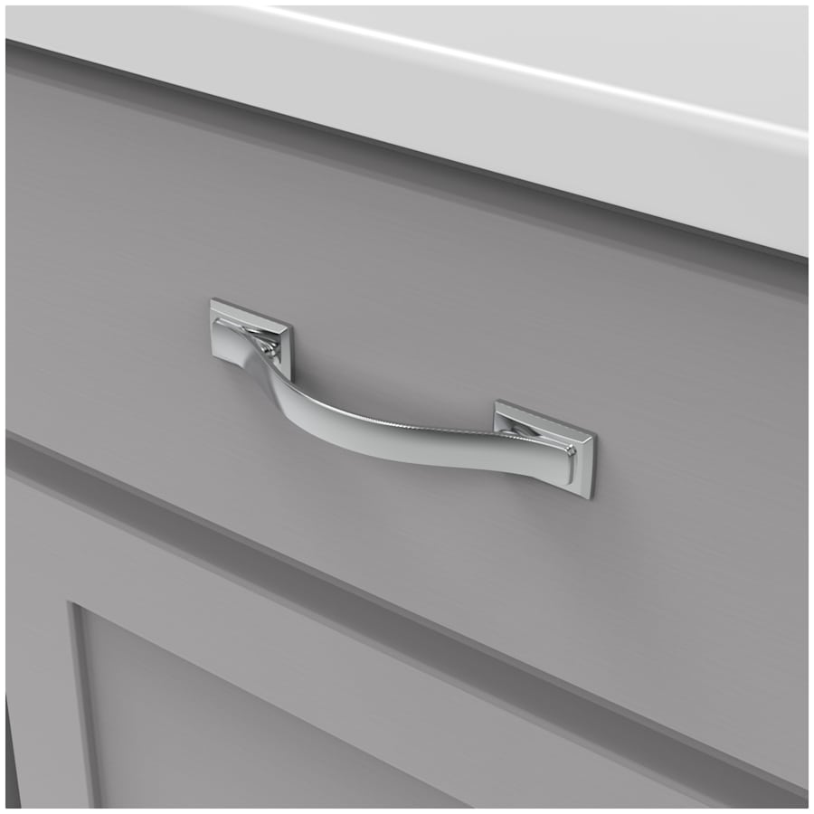 hickory-hardware-h078771-alternate-image-641