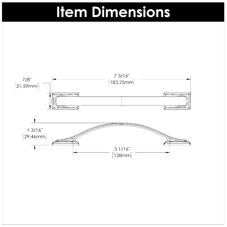 hickory-hardware-h078772-10pack-alternate-image-676