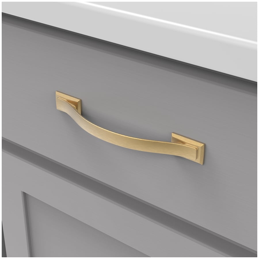 hickory-hardware-h078772-10pack-alternate-image-677