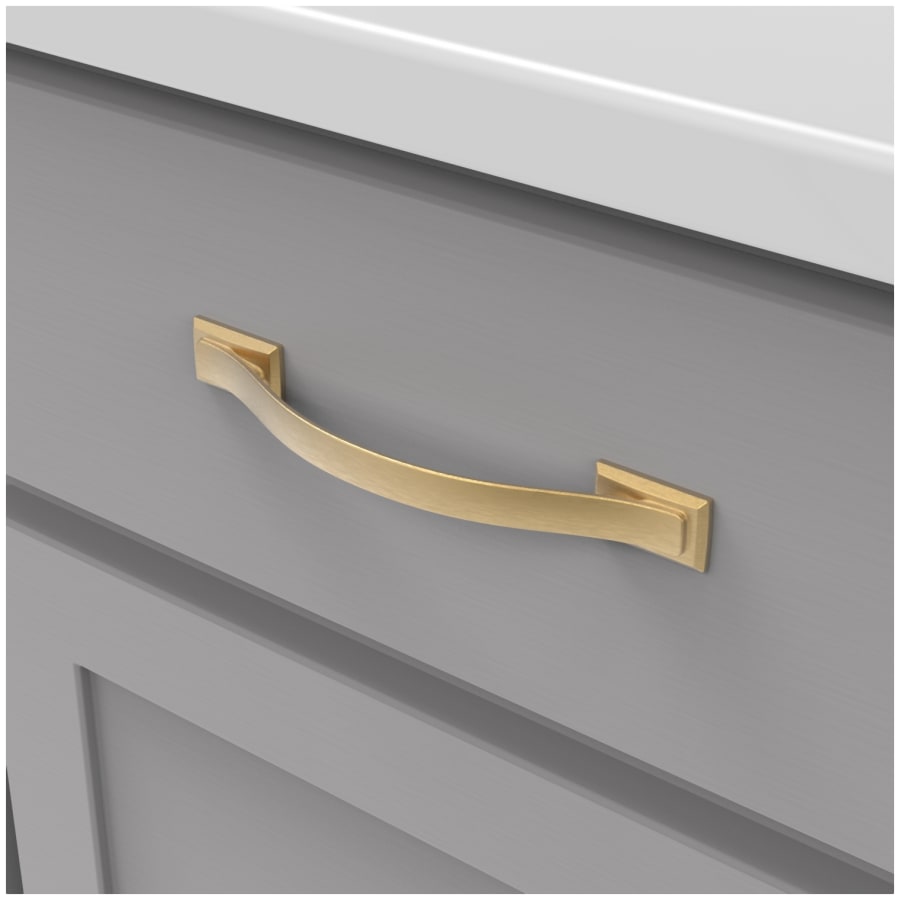 hickory-hardware-h078772-10pack-alternate-image-677 hickory-hardware-h078772-10pack-alternate-image-677