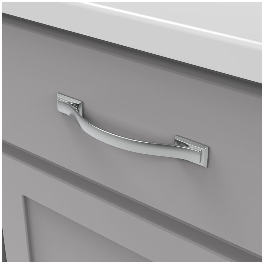 hickory-hardware-h078772-10pack-alternate-image-680