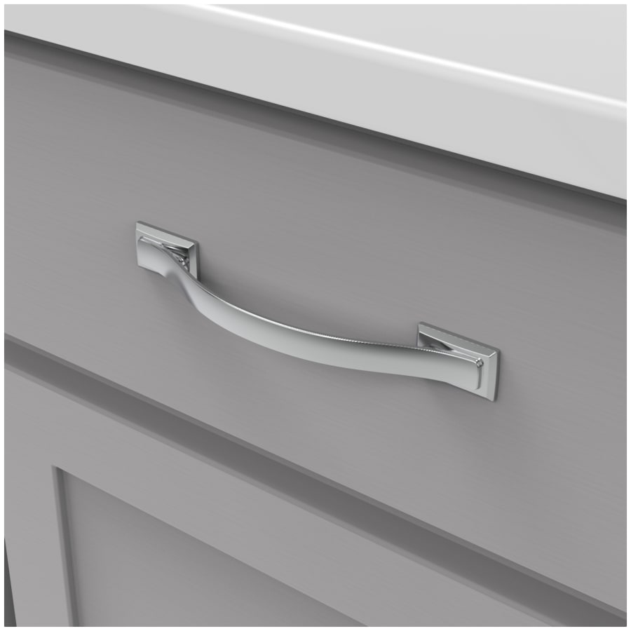hickory-hardware-h078772-10pack-alternate-image-680 hickory-hardware-h078772-10pack-alternate-image-680