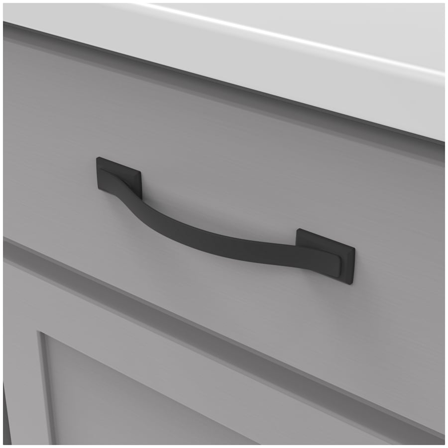 hickory-hardware-h078772-10pack-alternate-image-683