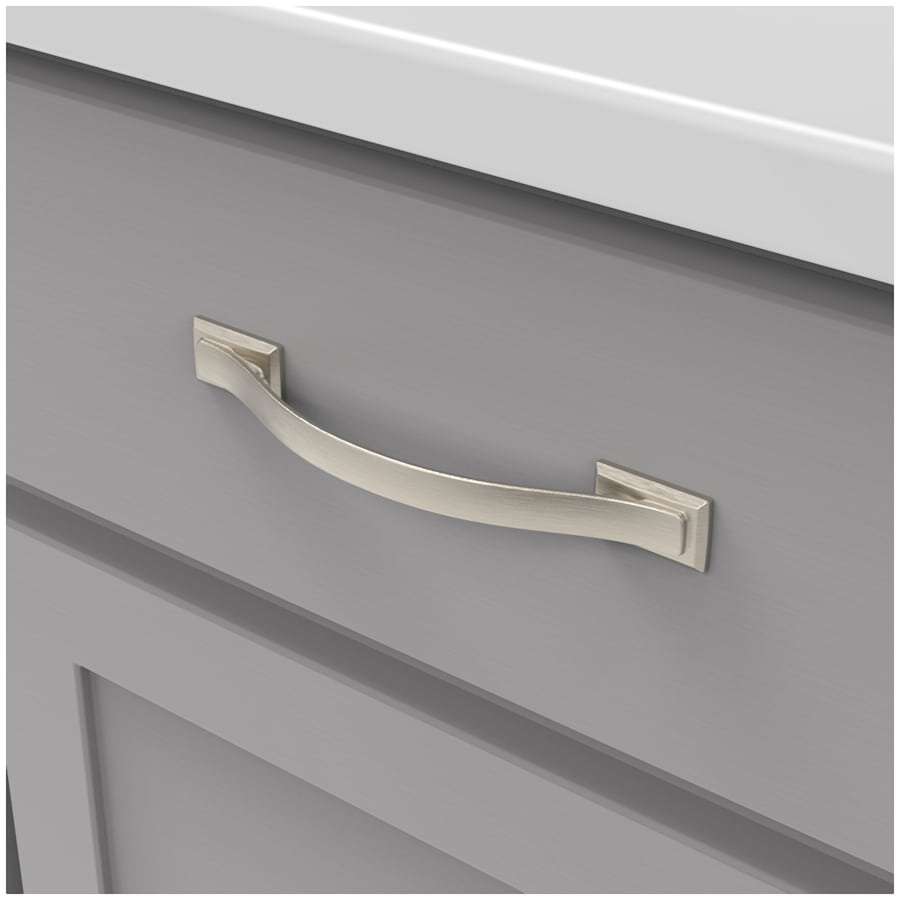 hickory-hardware-h078772-10pack-alternate-image-686