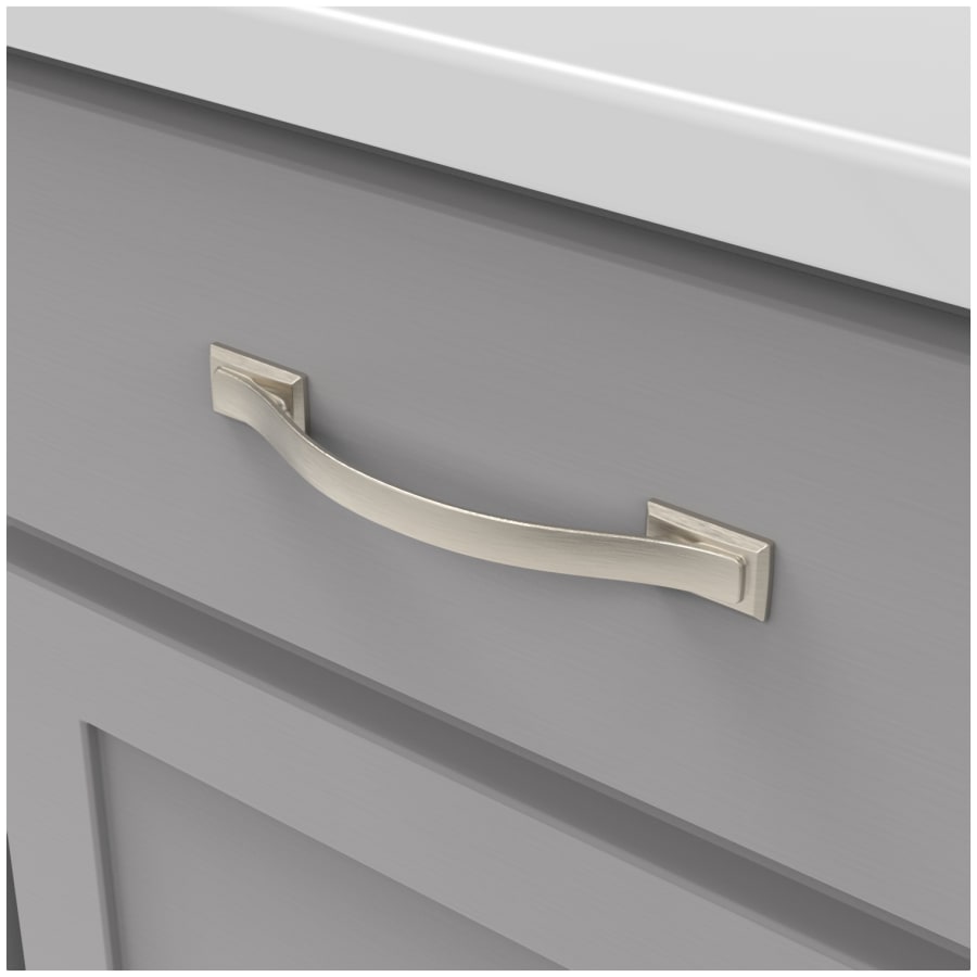 hickory-hardware-h078772-10pack-alternate-image-686 hickory-hardware-h078772-10pack-alternate-image-686
