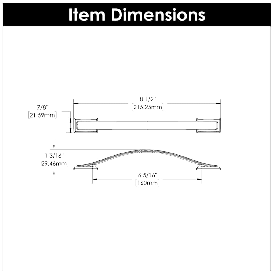 hickory-hardware-h078773-alternate-image-689
