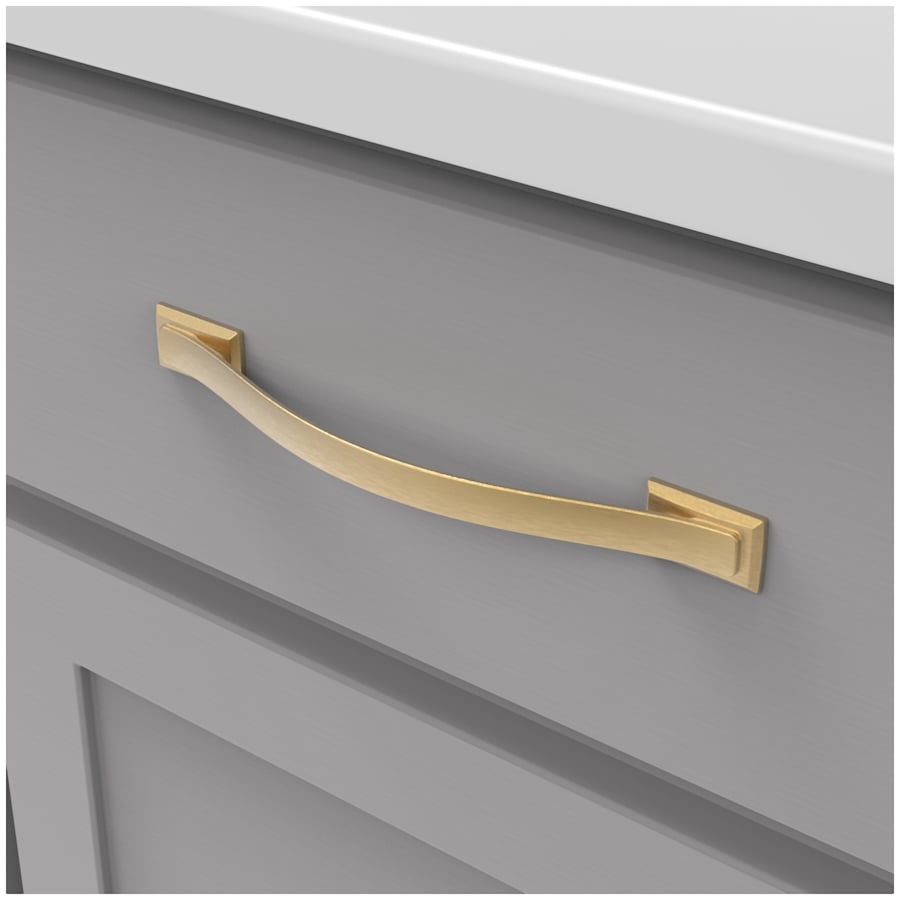 hickory-hardware-h078773-alternate-image-690