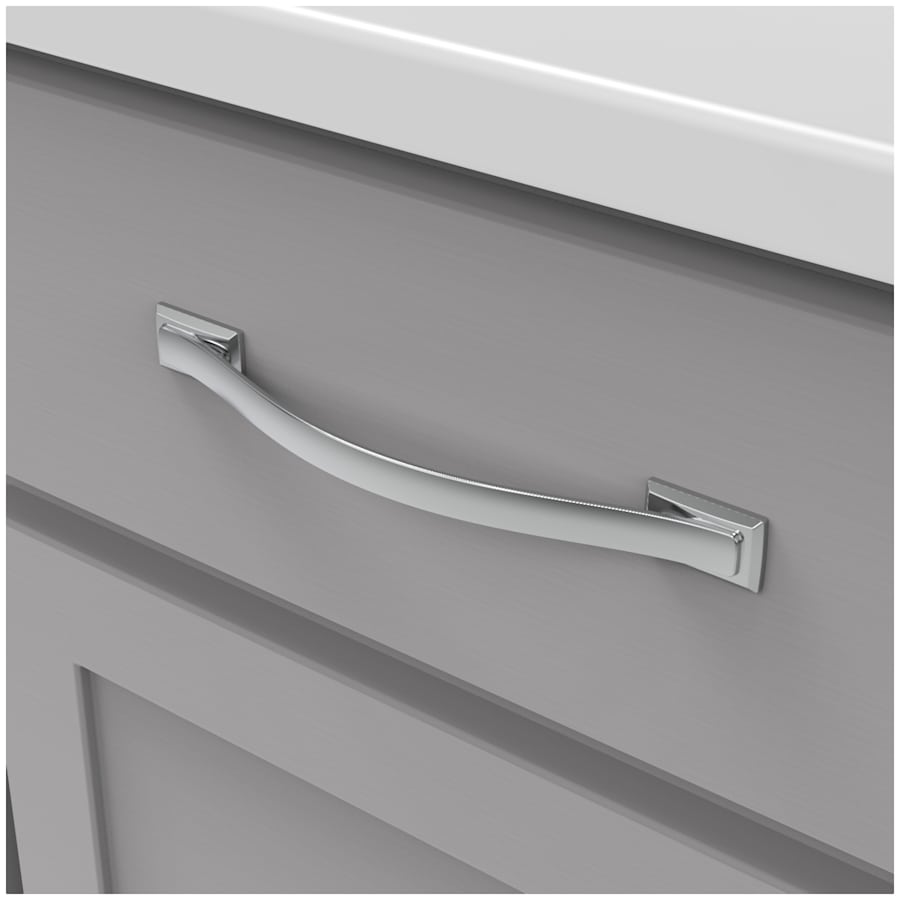 hickory-hardware-h078773-alternate-image-693