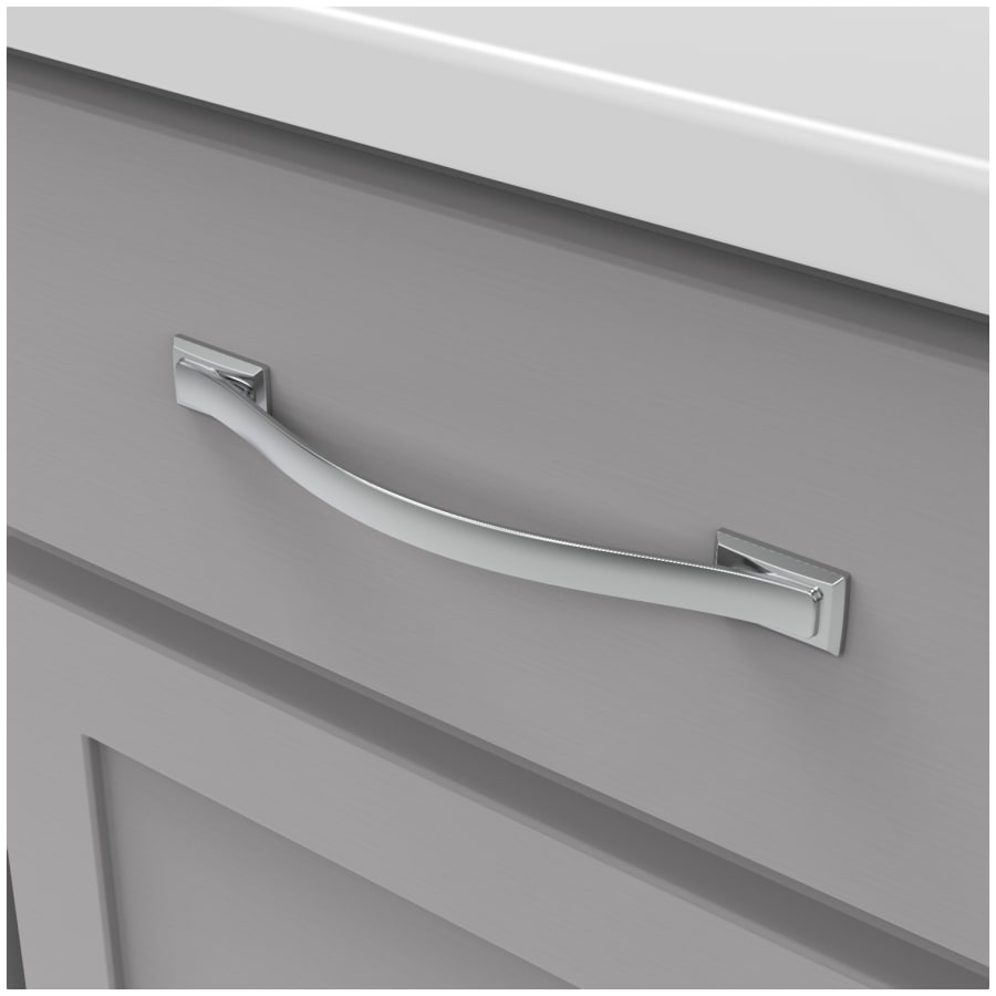 hickory-hardware-h078773-alternate-image-693 hickory-hardware-h078773-alternate-image-693