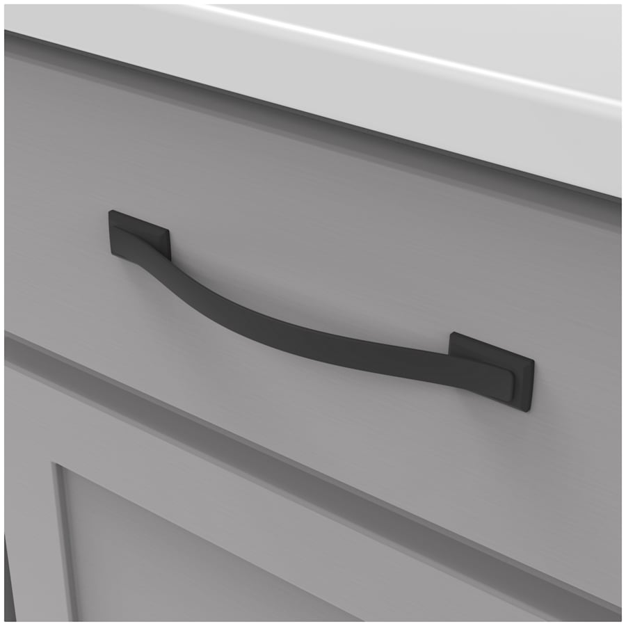 hickory-hardware-h078773-alternate-image-696