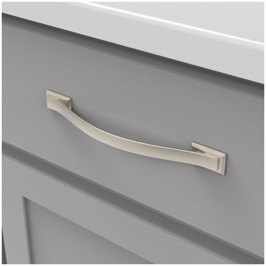 hickory-hardware-h078773-alternate-image-699