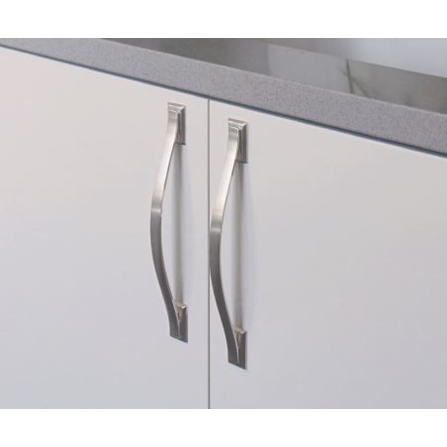 hickory-hardware-h078774-5pack-alternate-image-245 hickory-hardware-h078774-5pack-alternate-image-245