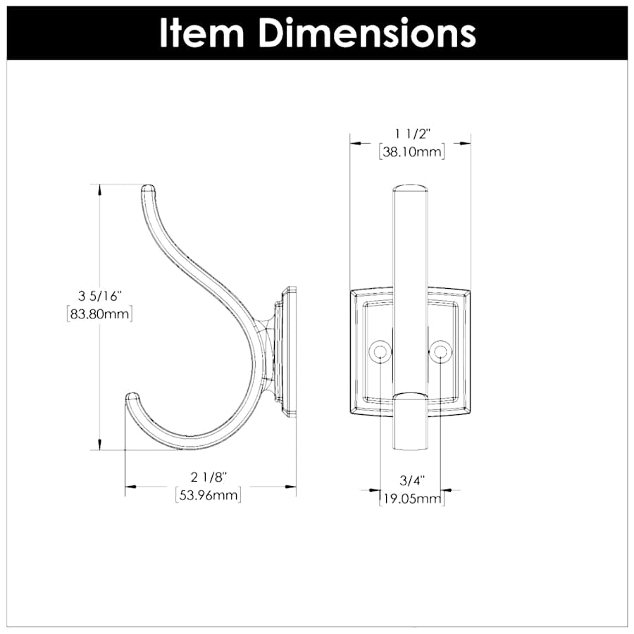 hickory-hardware-h078774-5pack-alternate-image-728