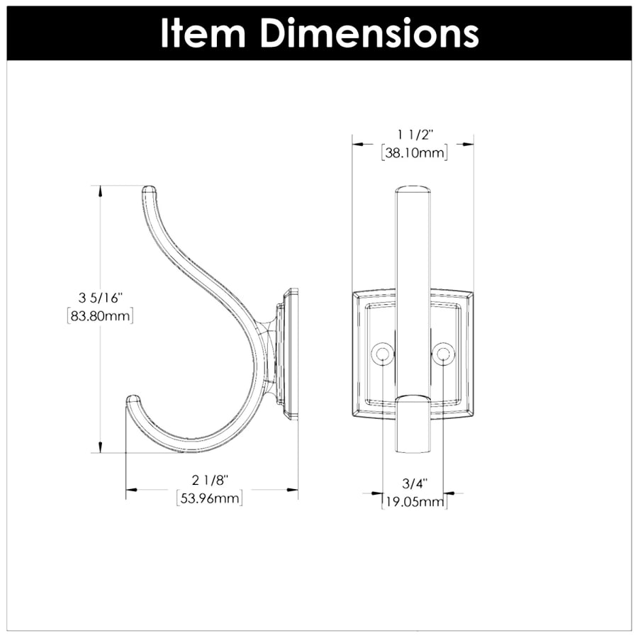 hickory-hardware-h078774-5pack-alternate-image-728 hickory-hardware-h078774-5pack-alternate-image-728