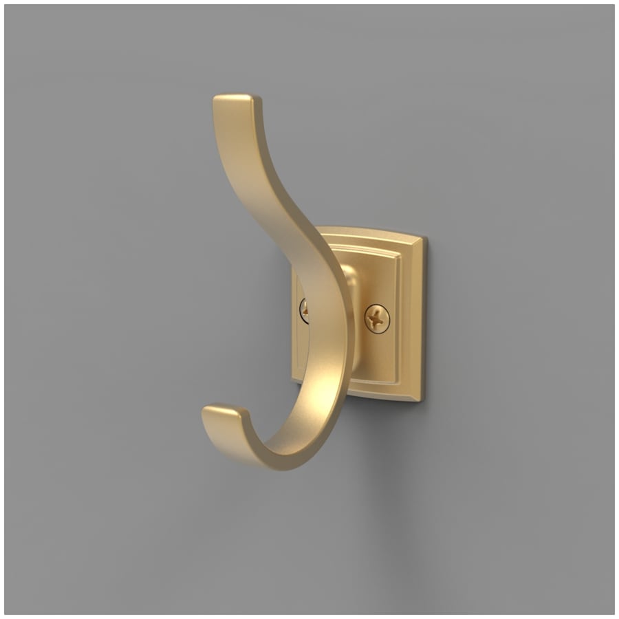 hickory-hardware-h078774-5pack-alternate-image-729