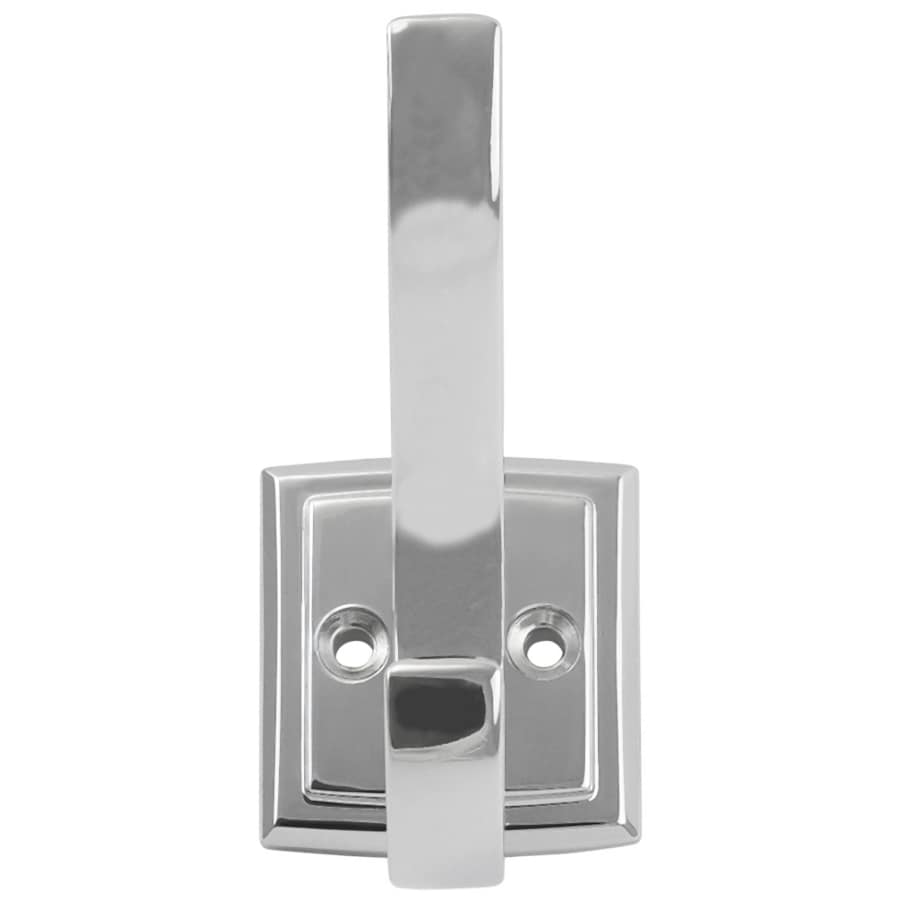 hickory-hardware-h078774-5pack-alternate-image-731