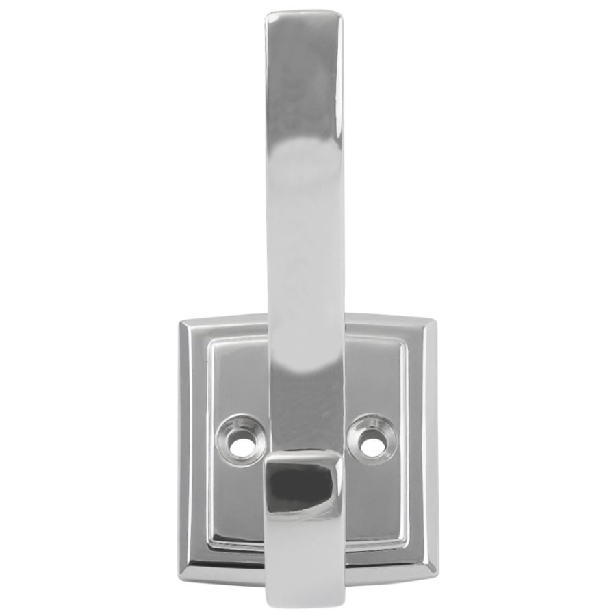hickory-hardware-h078774-5pack-alternate-image-731 hickory-hardware-h078774-5pack-alternate-image-731