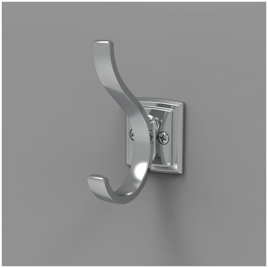 hickory-hardware-h078774-5pack-alternate-image-732