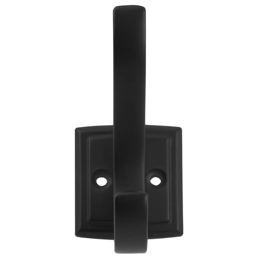 hickory-hardware-h078774-5pack-alternate-image-734