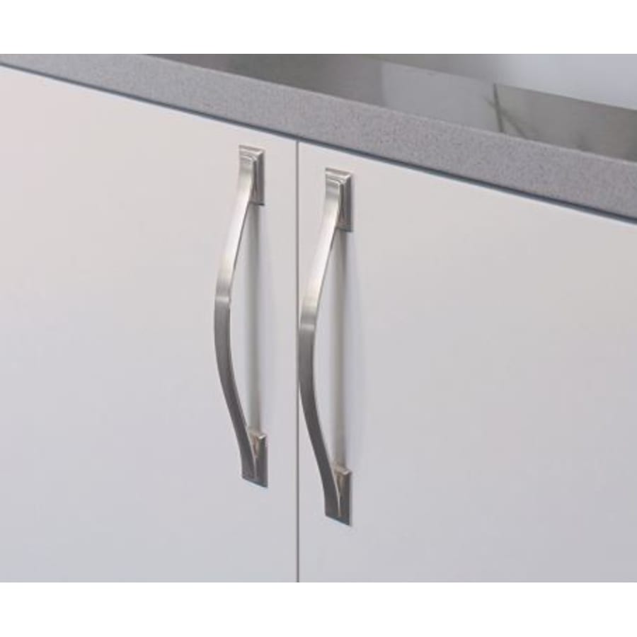 hickory-hardware-h078774-alternate-image-244