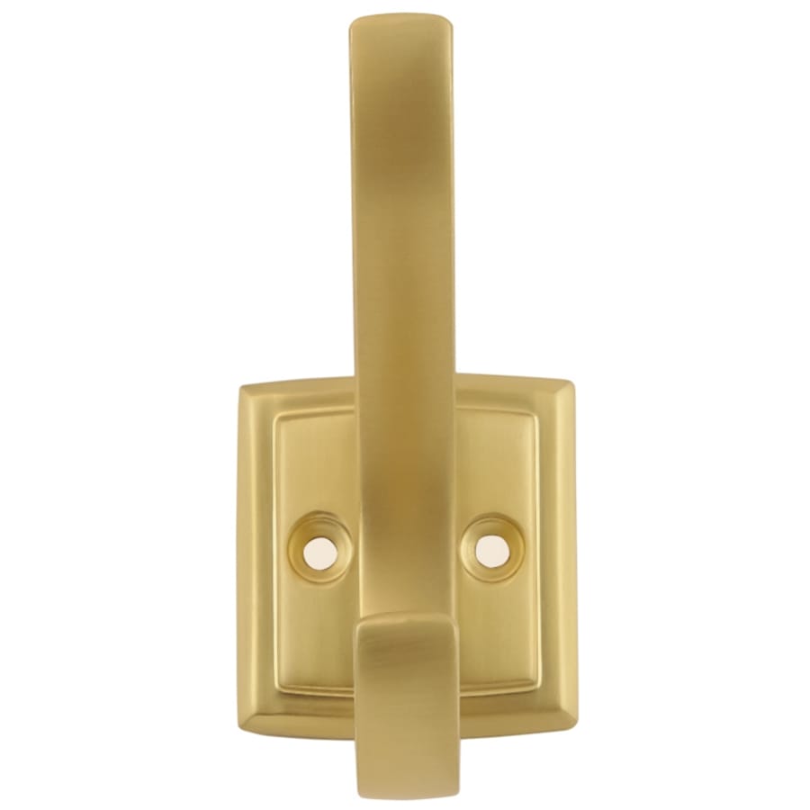 hickory-hardware-h078774-alternate-image-714