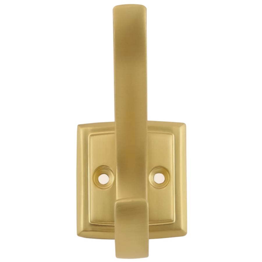 hickory-hardware-h078774-alternate-image-714 hickory-hardware-h078774-alternate-image-714