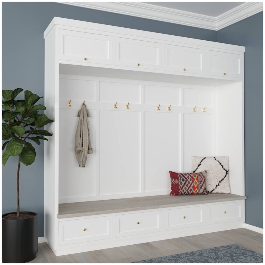 hickory-hardware-h078774-alternate-image-717