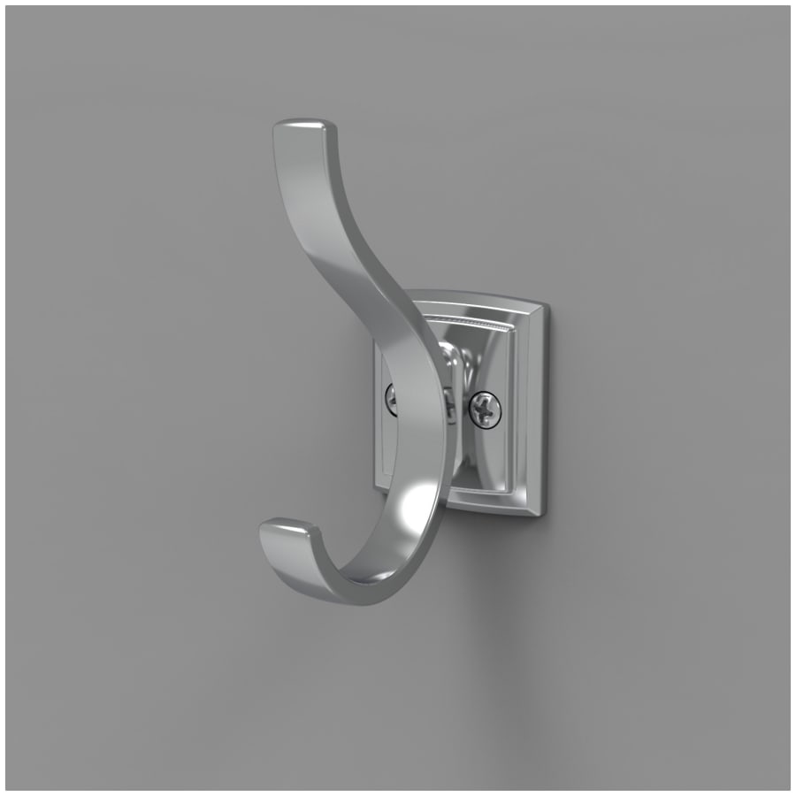 hickory-hardware-h078774-alternate-image-719 hickory-hardware-h078774-alternate-image-719