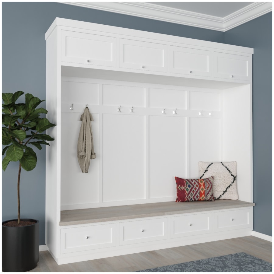 hickory-hardware-h078774-alternate-image-720 hickory-hardware-h078774-alternate-image-720