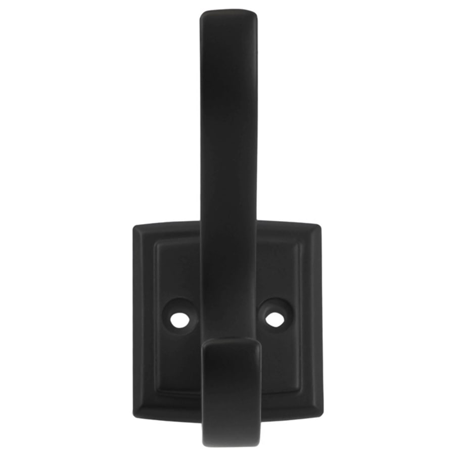 hickory-hardware-h078774-alternate-image-721 hickory-hardware-h078774-alternate-image-721