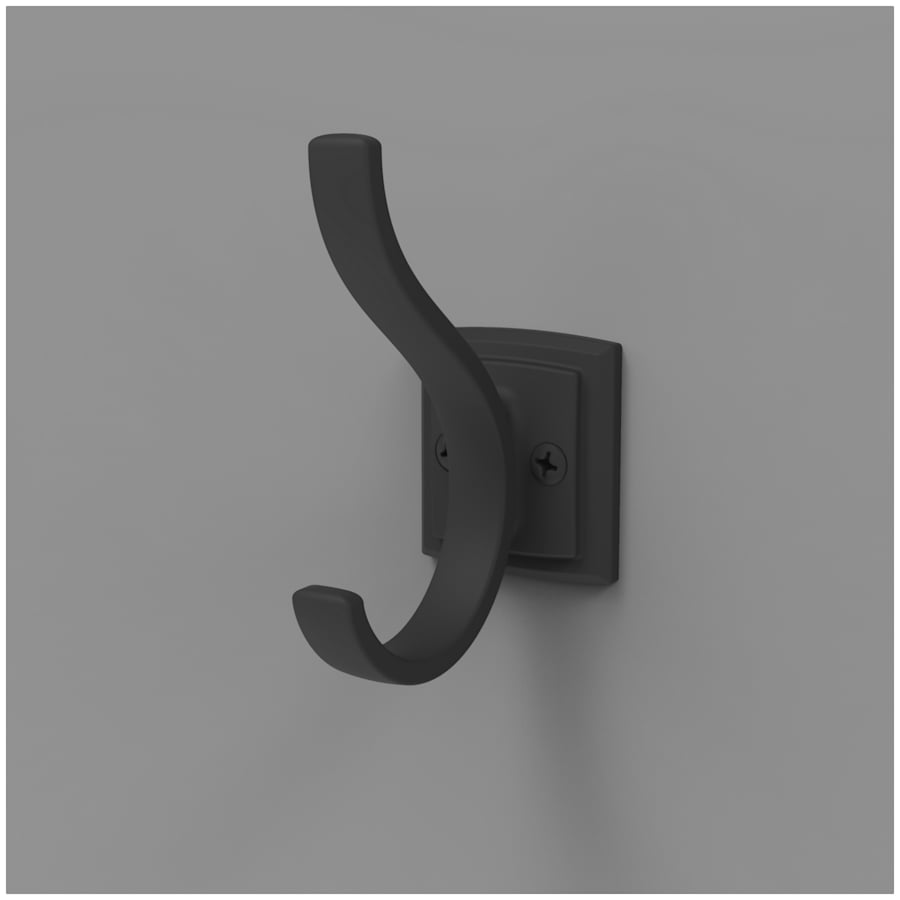 hickory-hardware-h078774-alternate-image-722